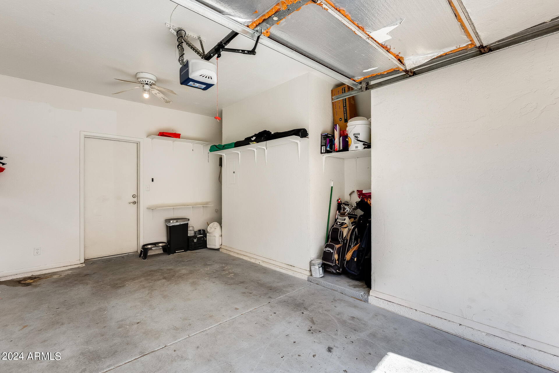 1126 West Elliot Road, Unit 1042 Chandler, AZ 85224 - Photo 28 of 32