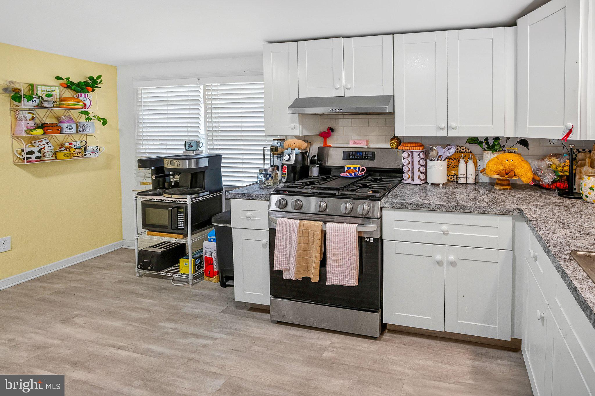 105 Quail Road Millville, NJ 08332 - Photo 17 of 30 Gallery Image 17