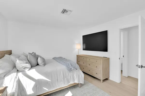 $15,000 | 3210 Palm Drive, Delray Beach, FL 33483