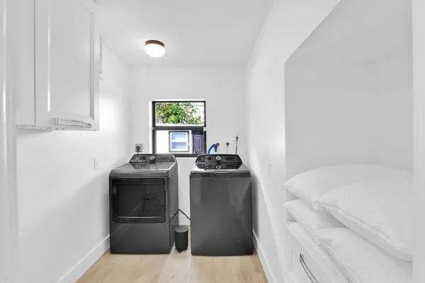 $15,000 | 3210 Palm Drive, Delray Beach, FL 33483