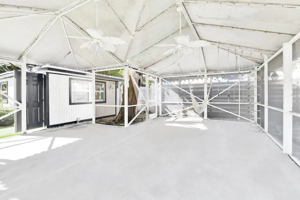 $15,000 | 3210 Palm Drive, Delray Beach, FL 33483