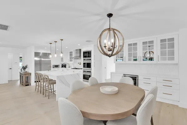 $15,000 | 3210 Palm Drive, Delray Beach, FL 33483