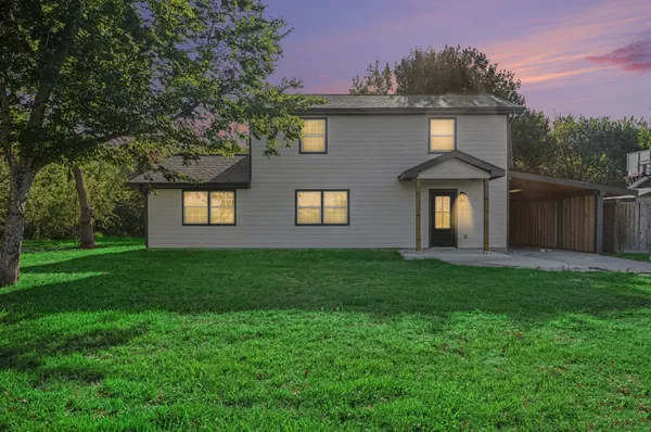 $350,000 | 1021 27th Street, Dickinson, TX 77539