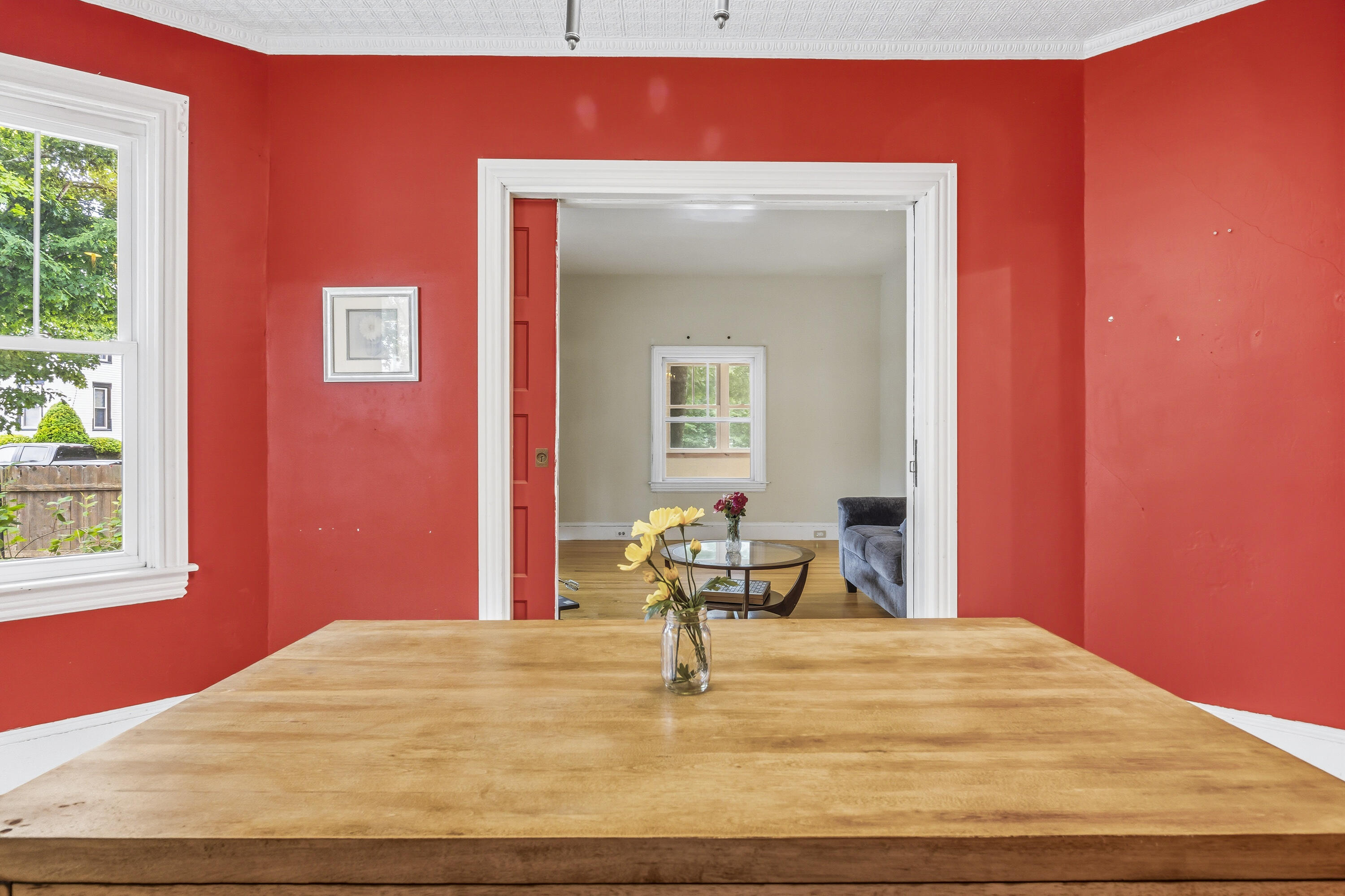 39 Union Street Biddeford, ME 04005 - Photo 11 of 47