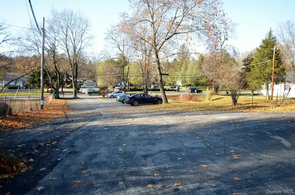 $2,100 | 1342 Highway 44, Unit 1, Pleasant Valley, NY 12569