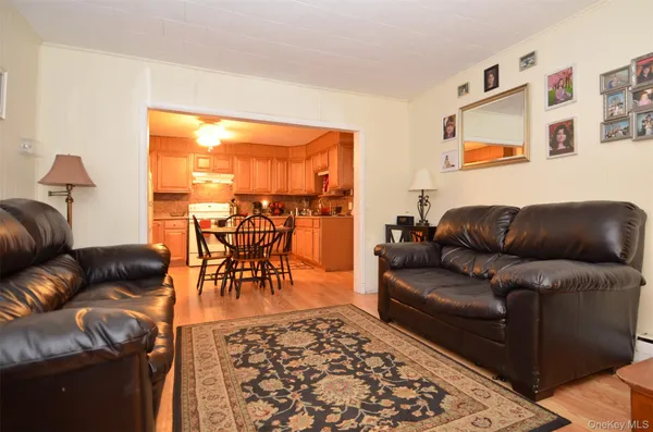 $2,100 | 1342 Highway 44, Unit 1, Pleasant Valley, NY 12569