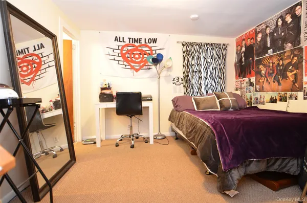 $2,100 | 1342 Highway 44, Unit 1, Pleasant Valley, NY 12569