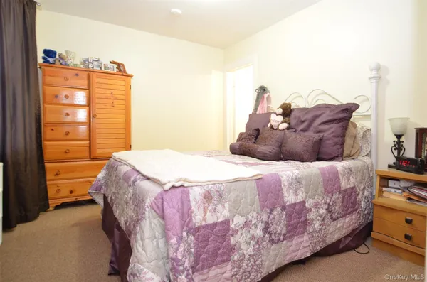 $2,100 | 1342 Highway 44, Unit 1, Pleasant Valley, NY 12569