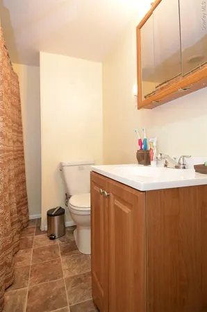 $2,100 | 1342 Highway 44, Unit 1, Pleasant Valley, NY 12569