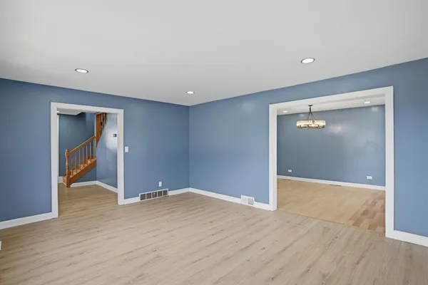 $684,900 | 17N620 Ketchum Road, Hampshire, IL 60140