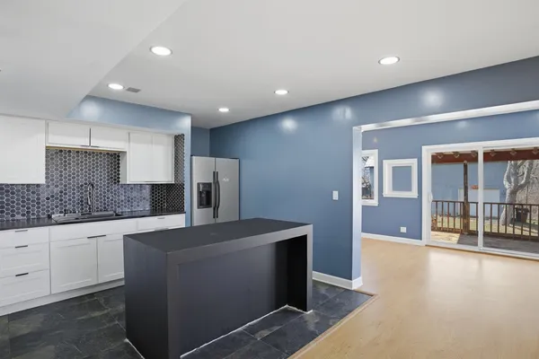 $684,900 | 17N620 Ketchum Road, Hampshire, IL 60140