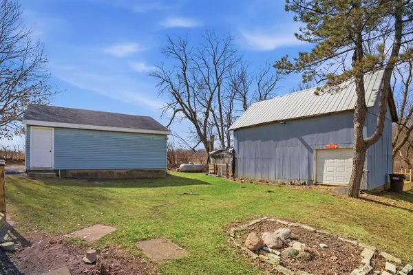$684,900 | 17N620 Ketchum Road, Hampshire, IL 60140