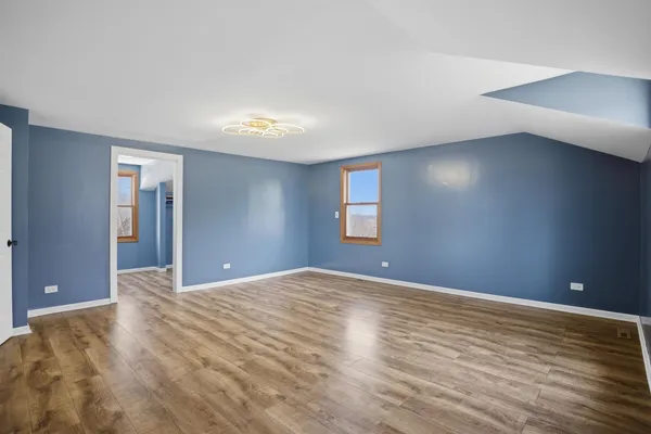 $684,900 | 17N620 Ketchum Road, Hampshire, IL 60140
