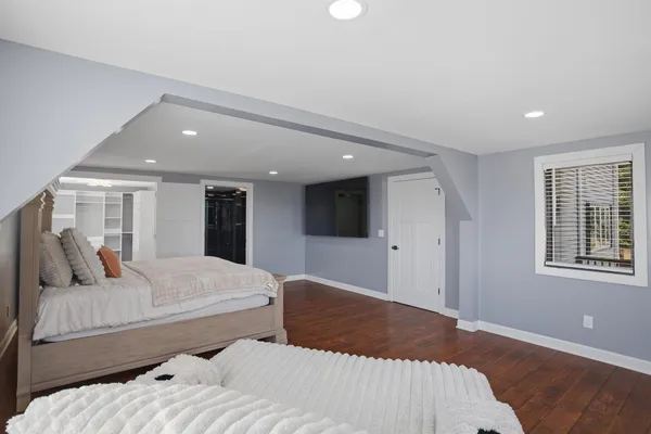 $684,900 | 17N620 Ketchum Road, Hampshire, IL 60140
