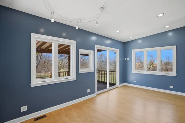 $684,900 | 17N620 Ketchum Road, Hampshire, IL 60140