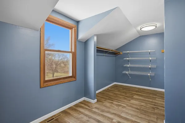 $684,900 | 17N620 Ketchum Road, Hampshire, IL 60140