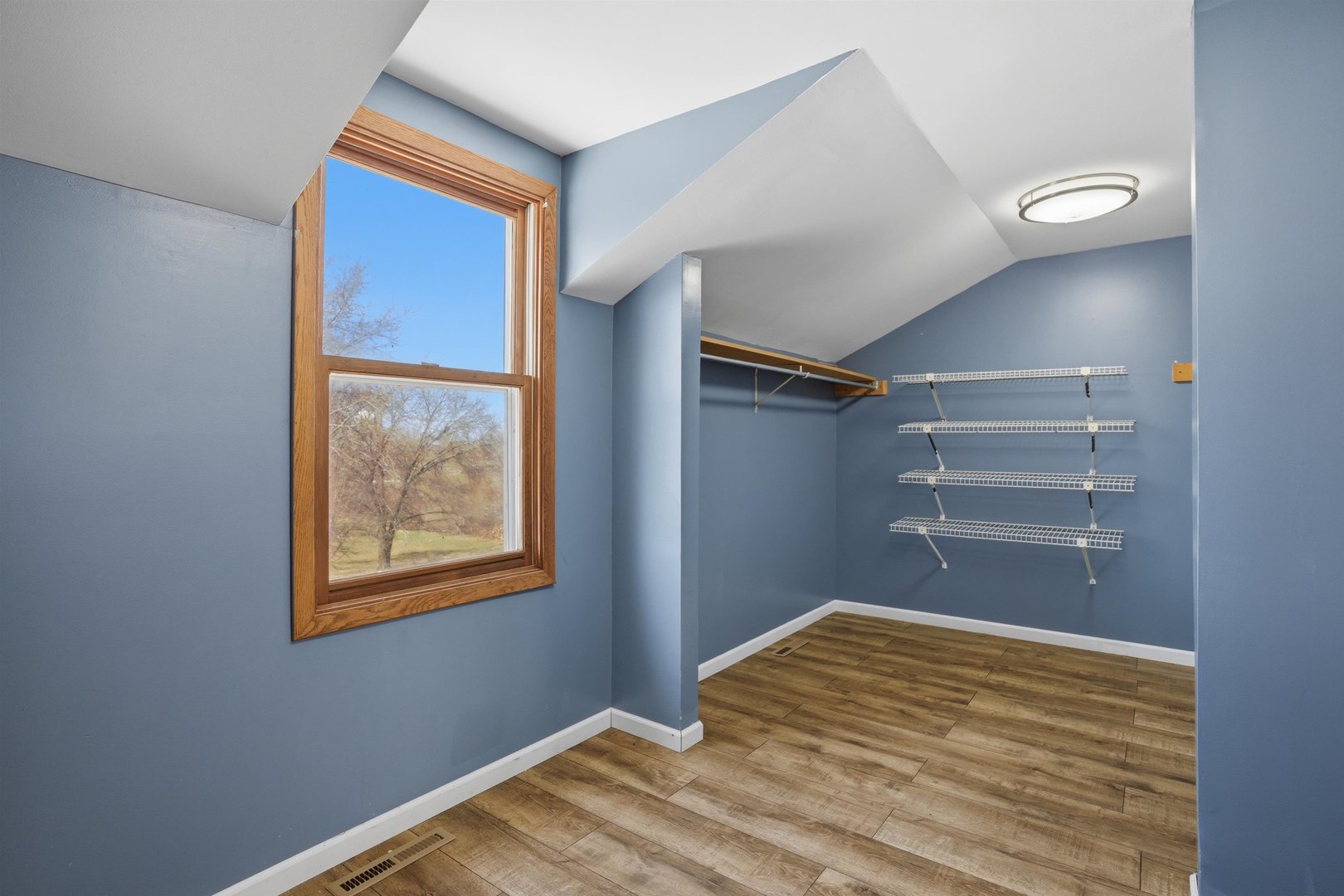 17N620 Ketchum Road Hampshire, IL 60140 - Photo 41 of 50 a view of empty room