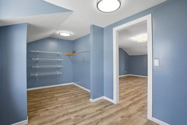 $684,900 | 17N620 Ketchum Road, Hampshire, IL 60140