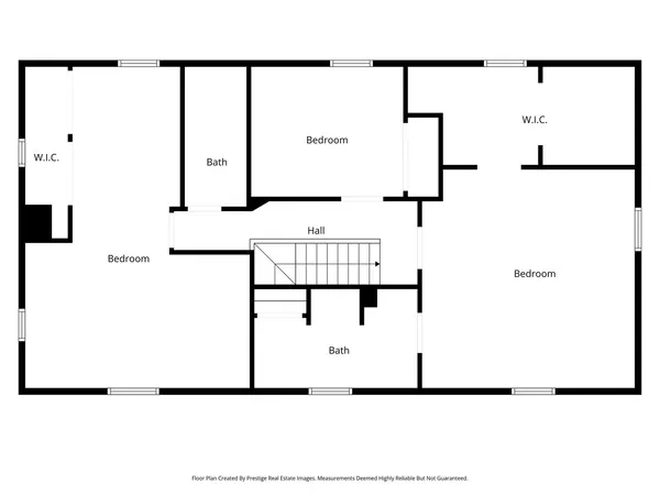 $684,900 | 17N620 Ketchum Road, Hampshire, IL 60140