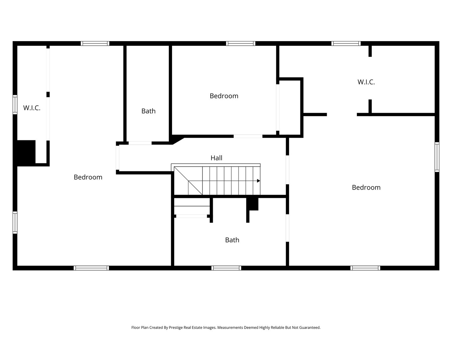 17N620 Ketchum Road Hampshire, IL 60140 - Photo 47 of 50