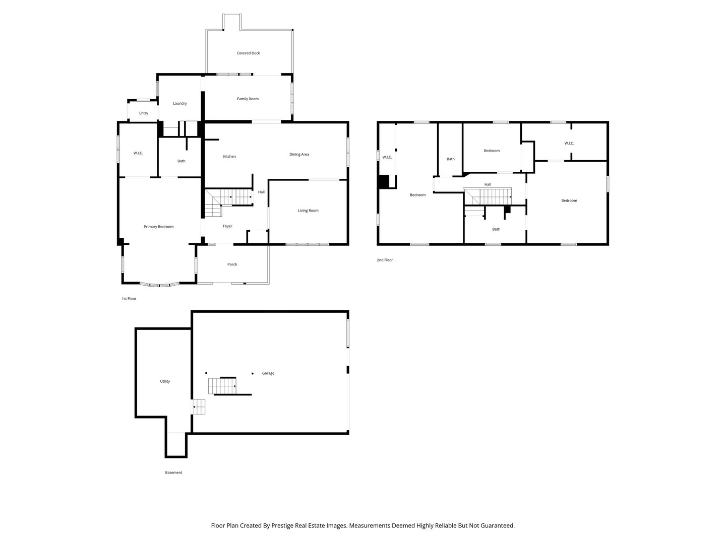 17N620 Ketchum Road Hampshire, IL 60140 - Photo 48 of 50