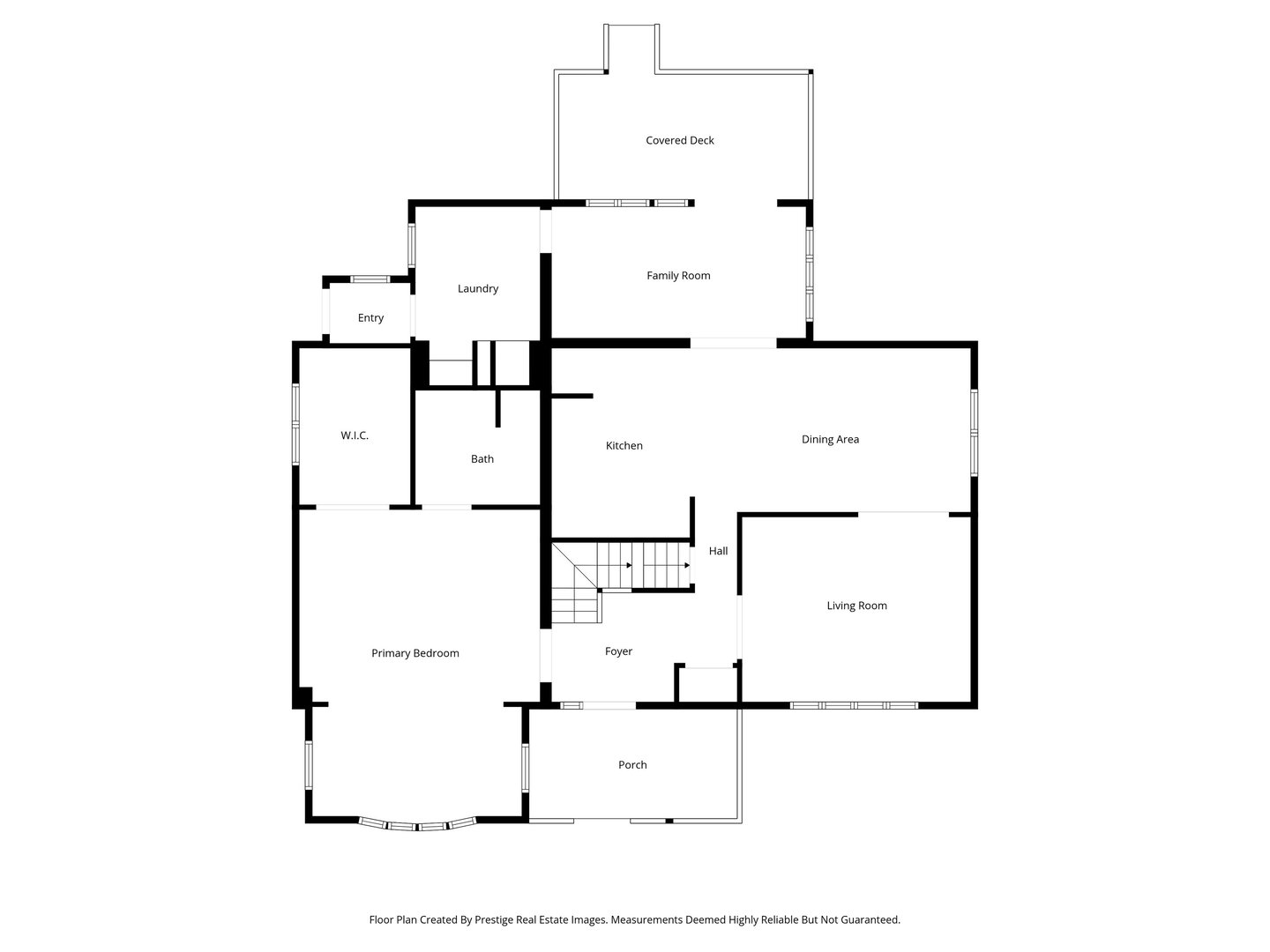 17N620 Ketchum Road Hampshire, IL 60140 - Photo 49 of 50