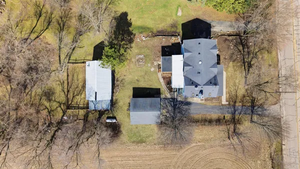 $684,900 | 17N620 Ketchum Road, Hampshire, IL 60140