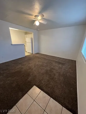 $895 | 210 Tungsten Street, Unit 4, Henderson, NV 89015