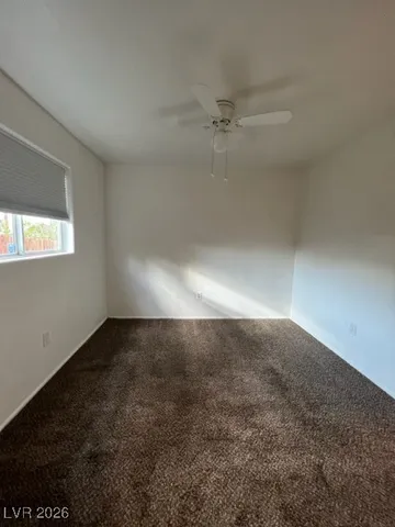 $895 | 210 Tungsten Street, Unit 4, Henderson, NV 89015