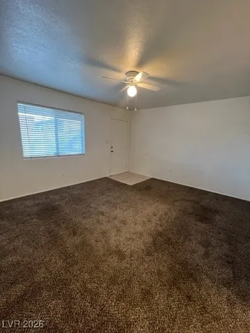 $895 | 210 Tungsten Street, Unit 4, Henderson, NV 89015