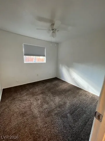 $895 | 210 Tungsten Street, Unit 4, Henderson, NV 89015