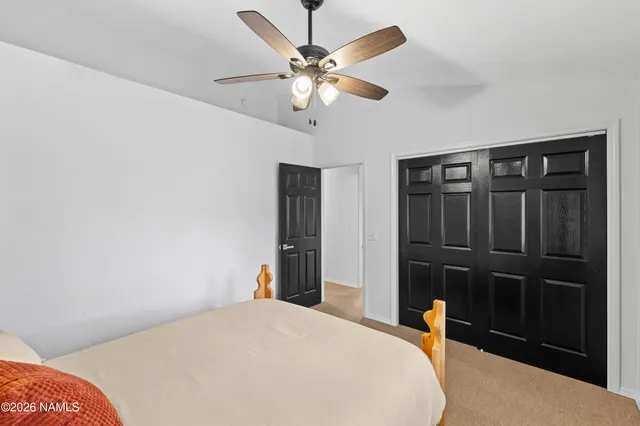 $1,200,000 | 1 East Terrace Avenue, Unit 1&2, Flagstaff, AZ 86001