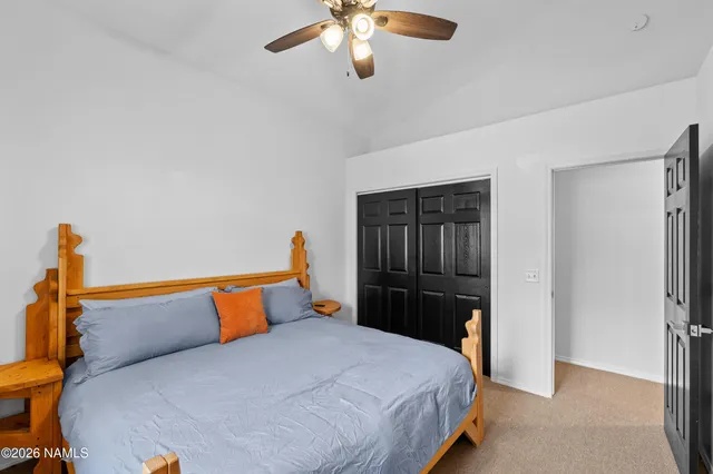 $1,200,000 | 1 East Terrace Avenue, Unit 1&2, Flagstaff, AZ 86001