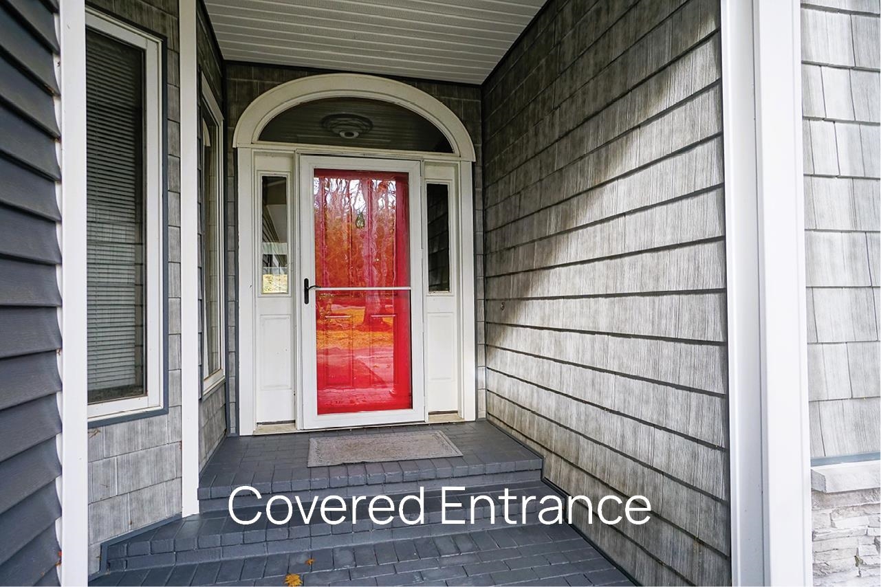 53 Meadow Fox Lane Chester, NH 03036 - Photo 15 of 59