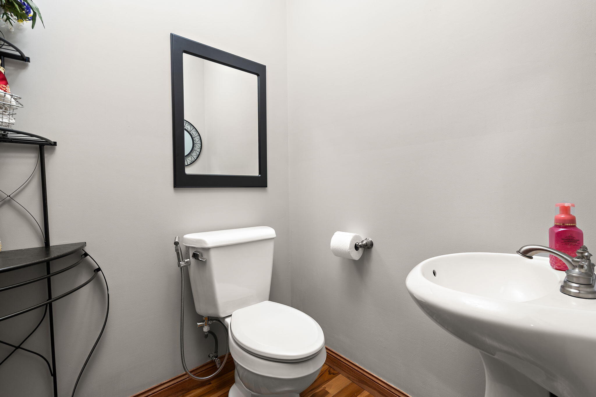 2 Timber Ridge Court Valparaiso, IN 46385 - Photo 51 of 61 2048x1365