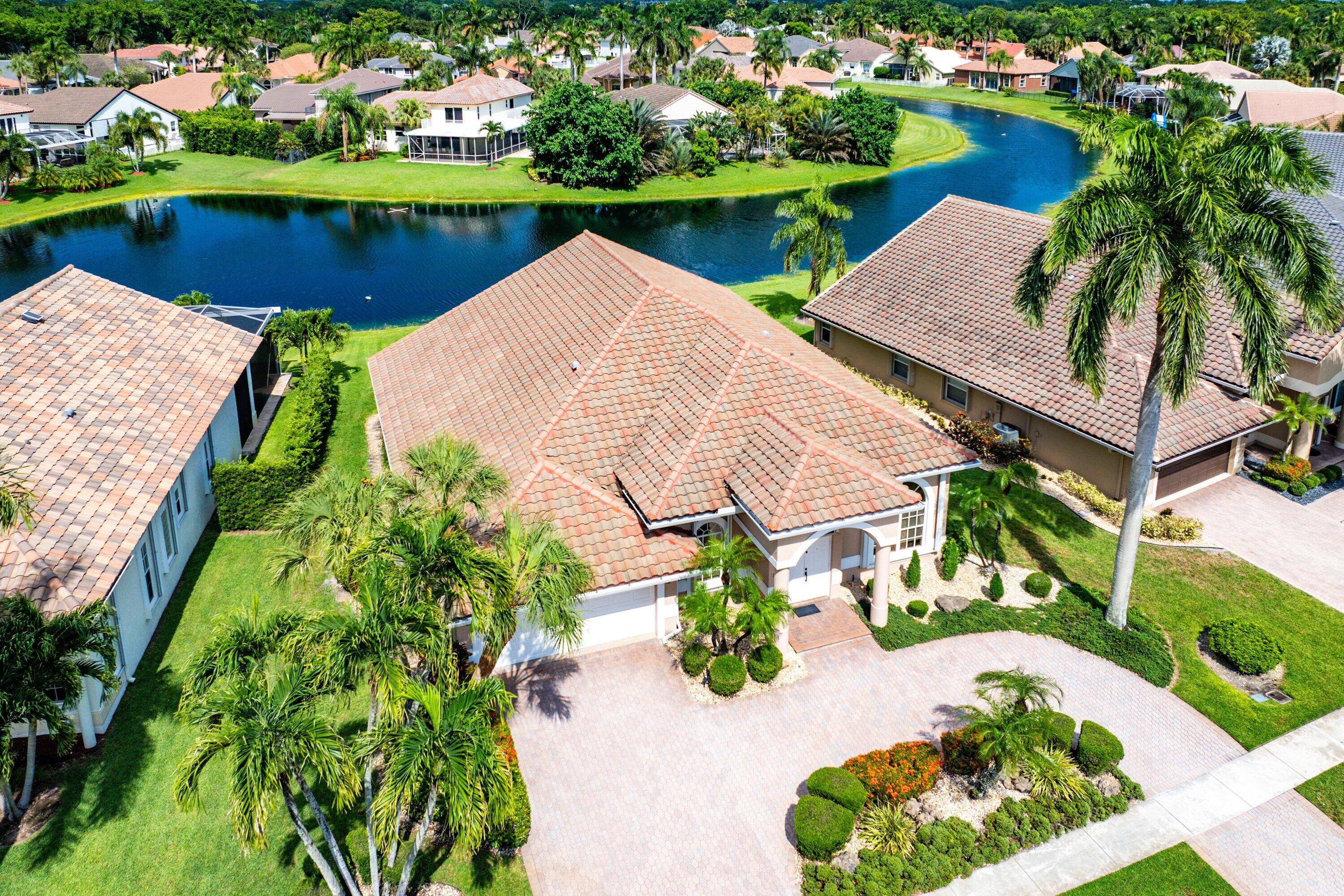 10653 St Thomas Drive Boca Raton, FL 33498 - Photo 41 of 62 034-10653SaintThomasDrive-BocaRaton-FL-3