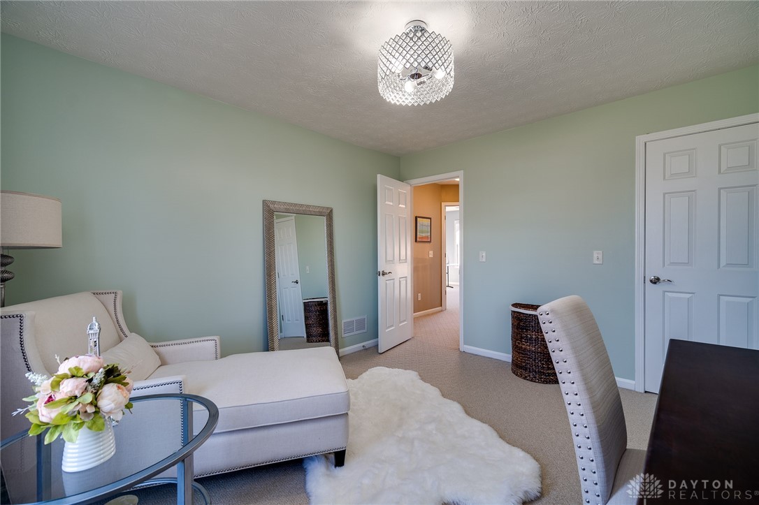 7541 Stone Ridge Drive Springboro, OH 45066 - Photo 43 of 73 Gallery Image 43