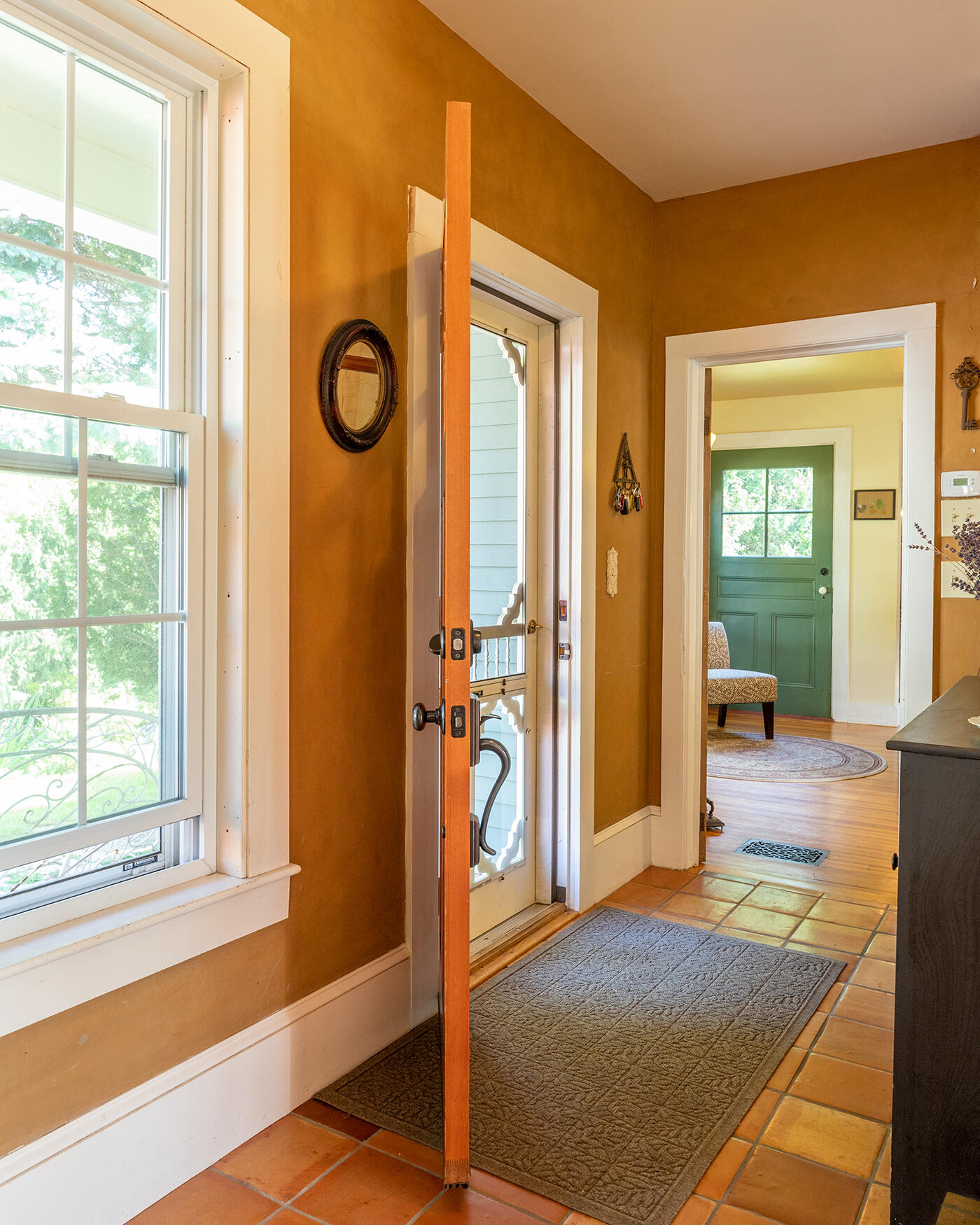 420 Belfast Road Camden, ME 04843 - Photo 20 of 85 IMG_6710