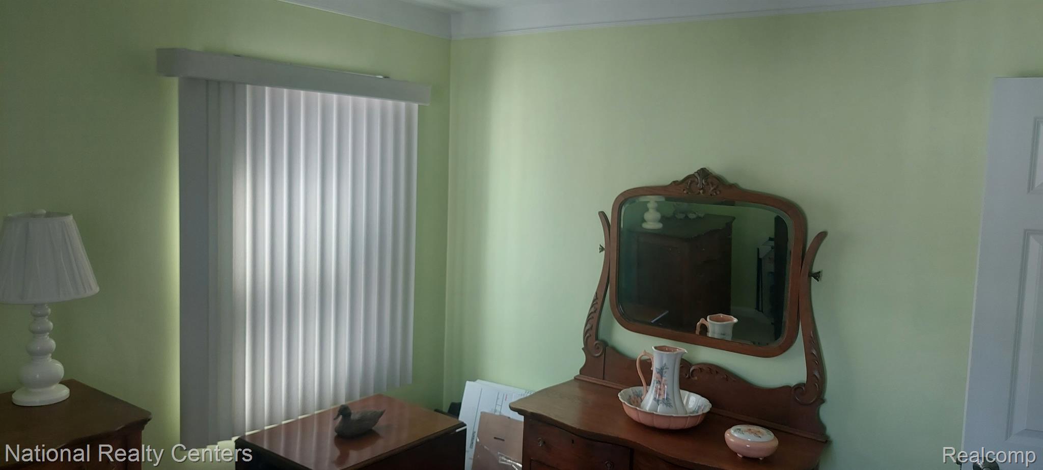 6486 Evergreen Road Detroit, MI 48228 - Photo 15 of 47 Gallery Image 15