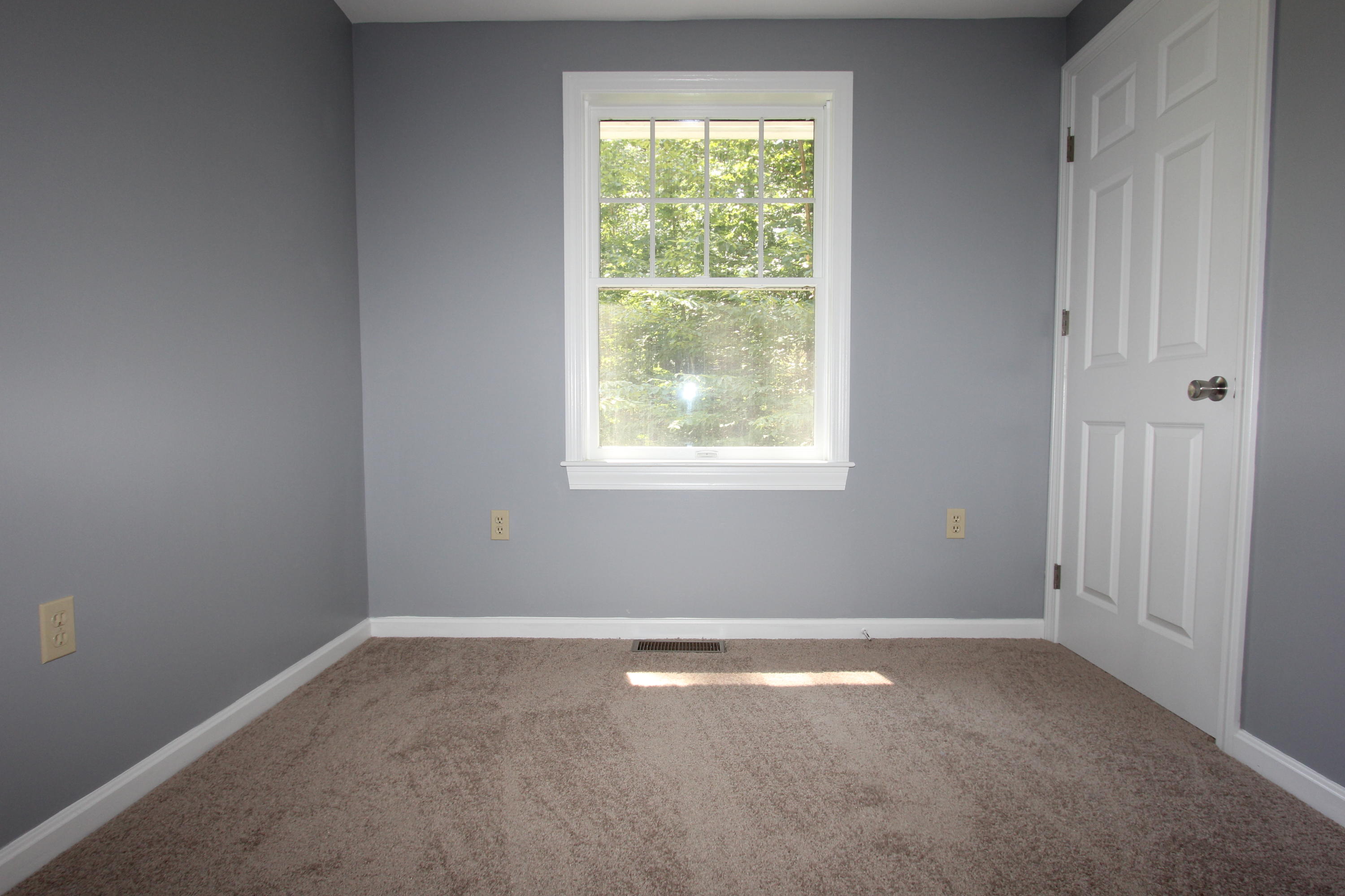10 Chickadee Road Bridgton, ME 04009 - Photo 18 of 45 IMG_0140