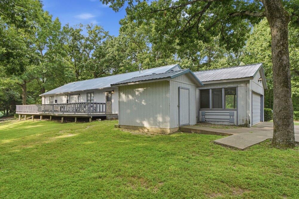 31680 South 602 Road Grove, OK 74344 - Photo 38 of 40 Gallery Image 38