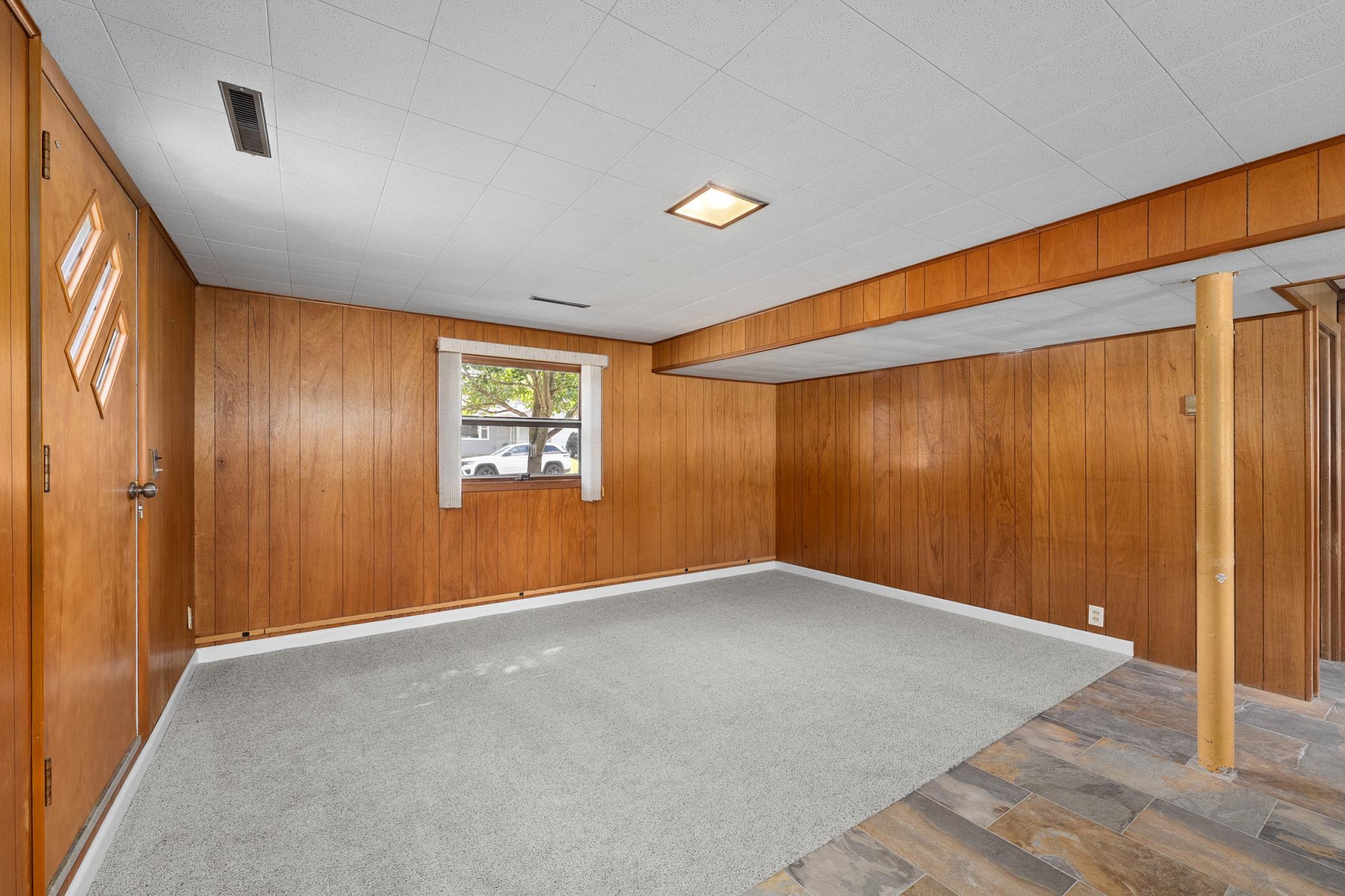 1203 Lee Street Rice Lake, WI 54868 - Photo 30 of 50 Gallery Image 30