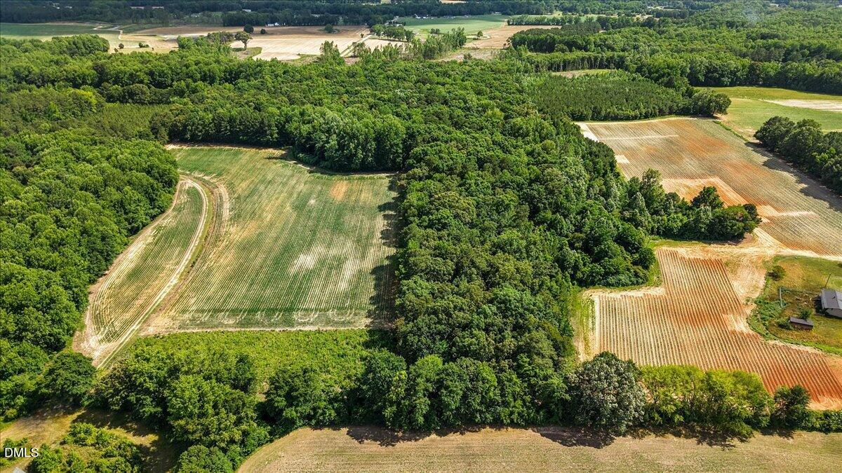 0 Antioch Church Road Middlesex, NC 27557 - Photo 4 of 26