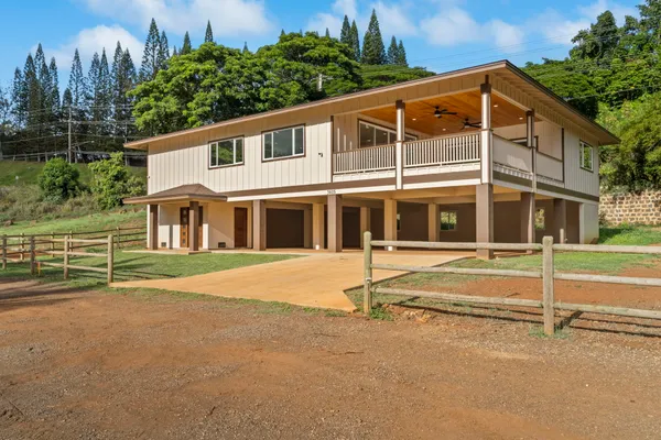 $1,750,000 | 3605 Rice Street, Lihue, HI 96766