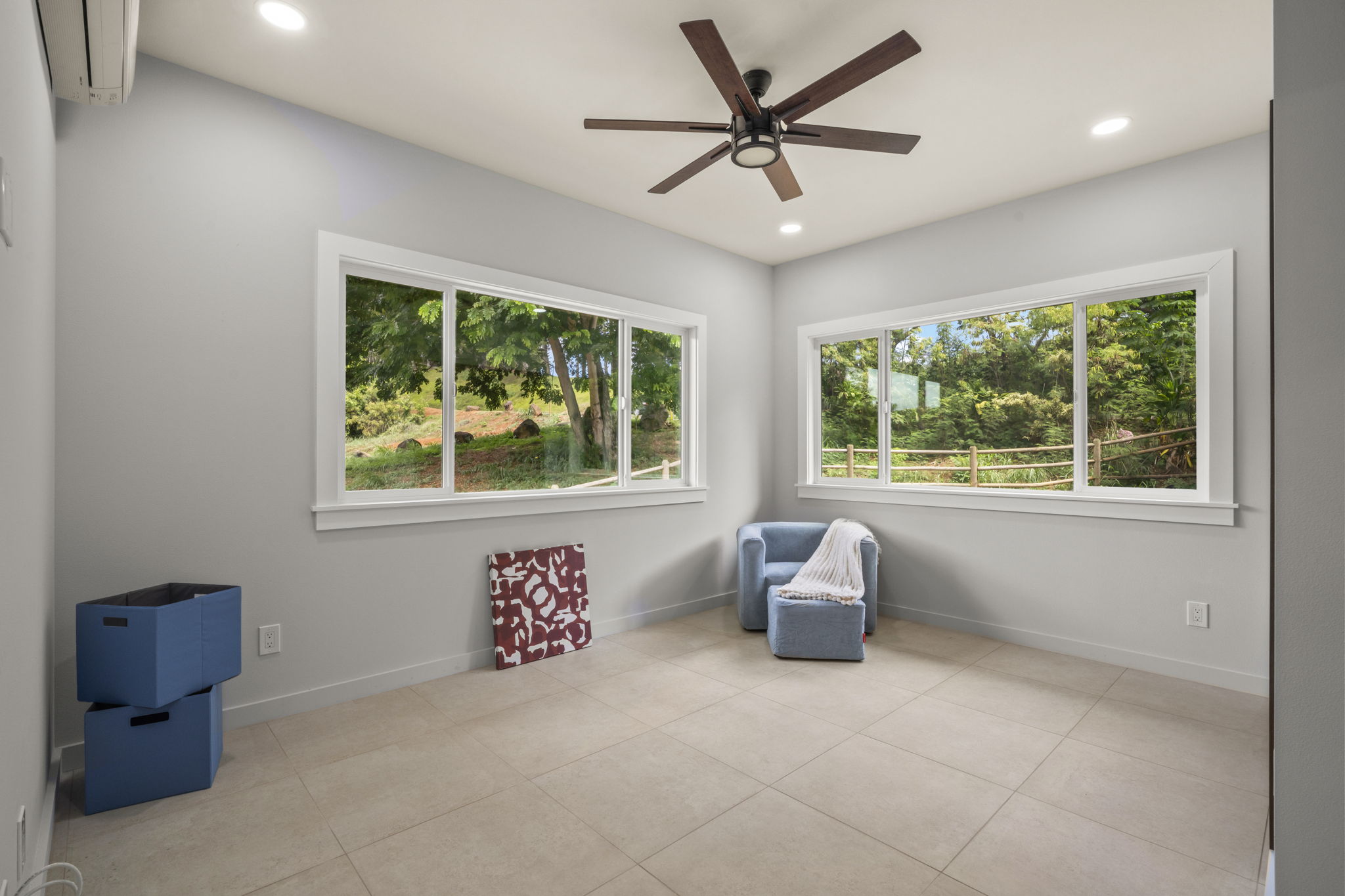 3605 Rice Street Lihue, HI 96766 - Photo 12 of 28