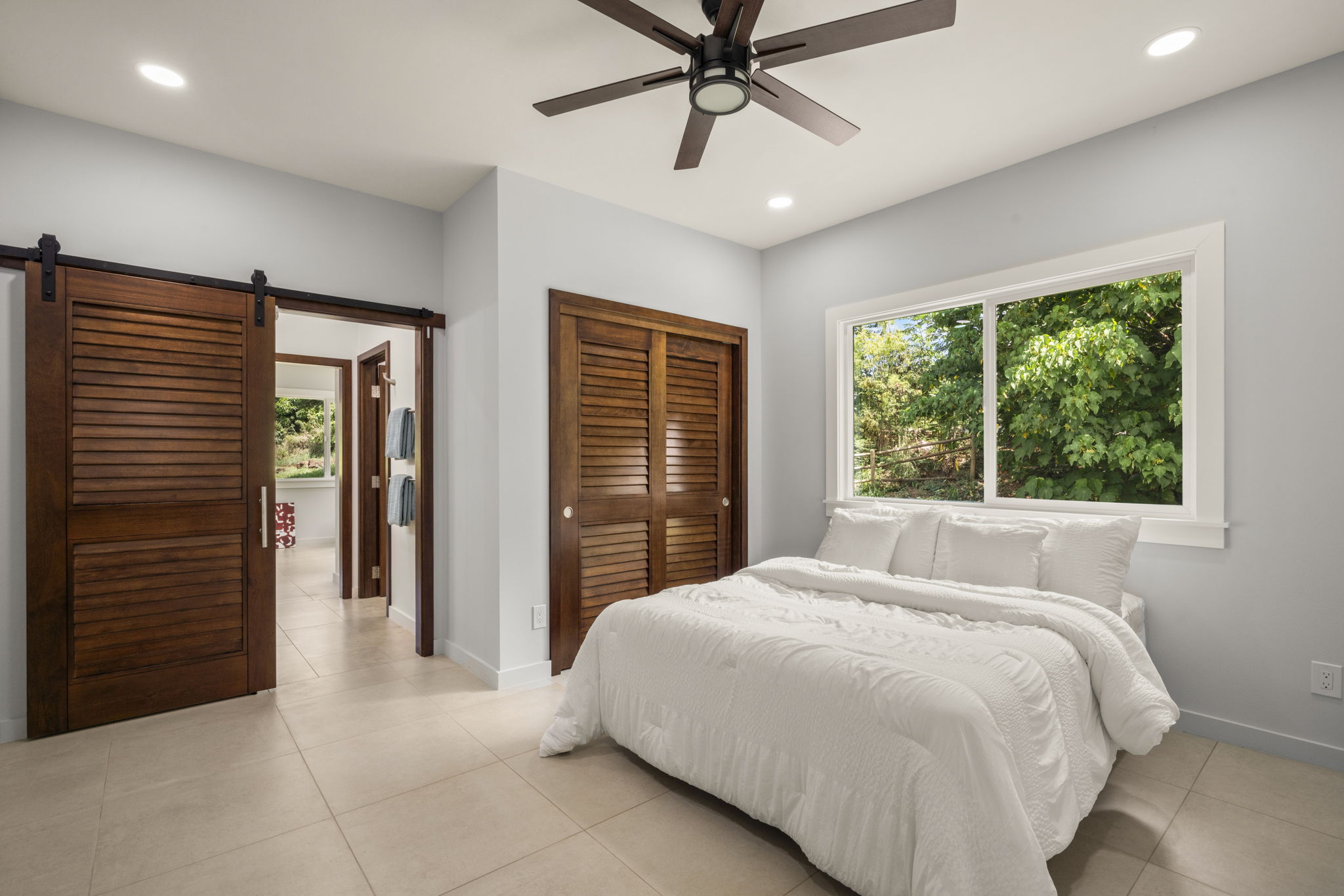 3605 Rice Street Lihue, HI 96766 - Photo 15 of 28