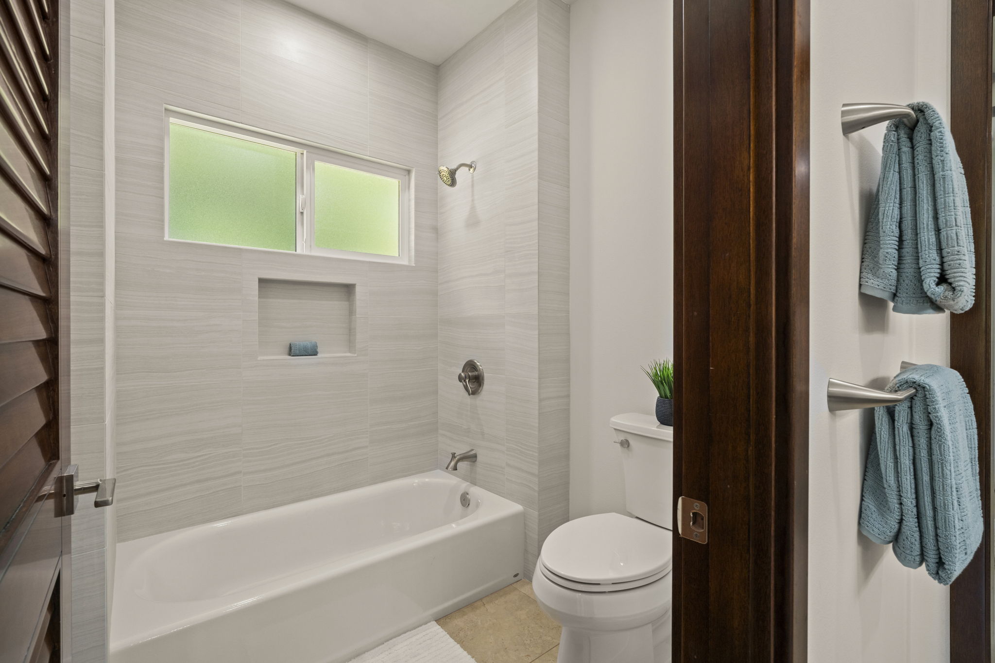 3605 Rice Street Lihue, HI 96766 - Photo 16 of 28