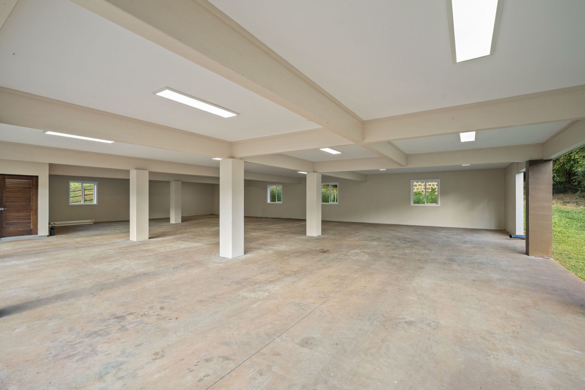 3605 Rice Street Lihue, HI 96766 - Photo 21 of 28