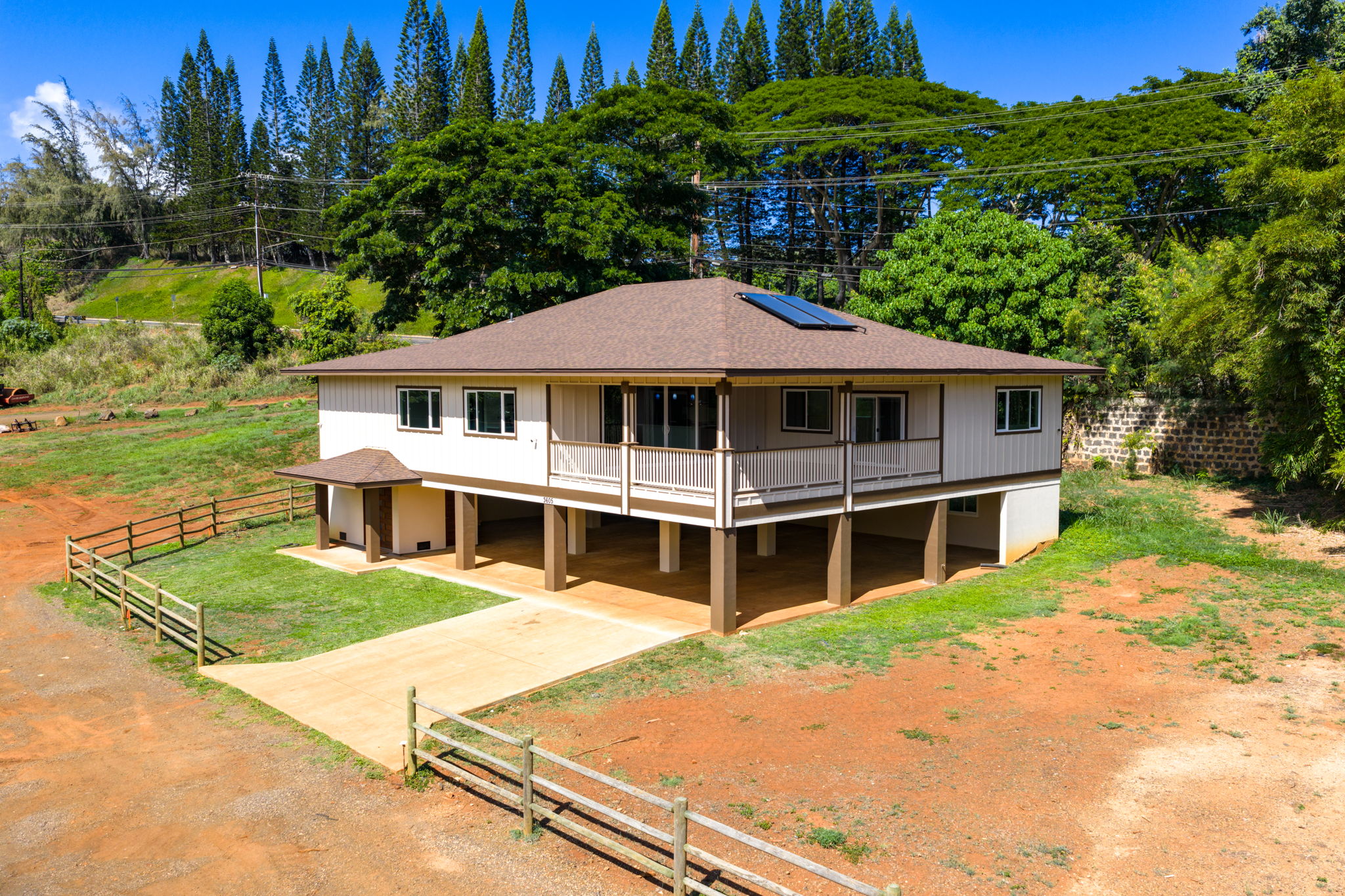 3605 Rice Street Lihue, HI 96766 - Photo 26 of 28