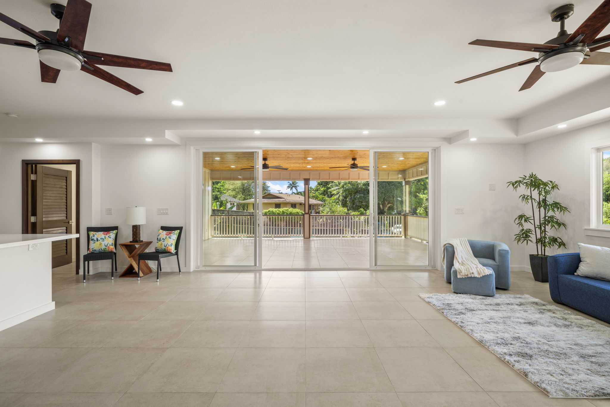 3605 Rice Street Lihue, HI 96766 - Photo 6 of 28